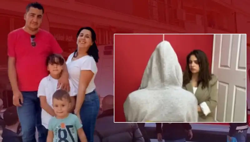 Türkiye’nin Gündemini Sarsan İtfaiyecinin Nişanlısından Şok Açıklama