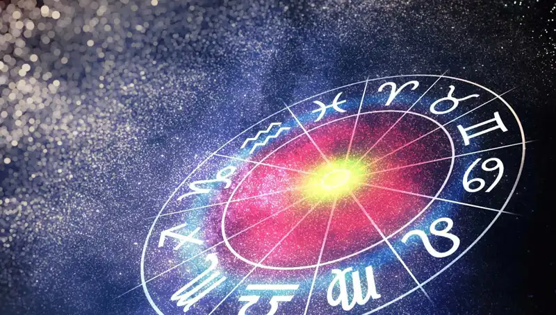 Günlük Burç Yorumları: 20 Mayıs 2025 Burçlarınızı Neler Bekliyor?