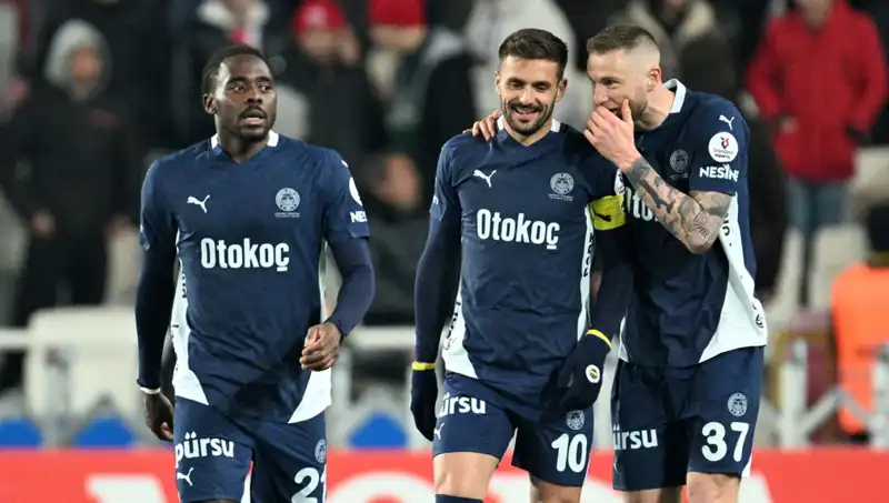 Osayi Samuel'in Evi Soyuldu: Detaylar ve Olayın Ardındaki Gizem