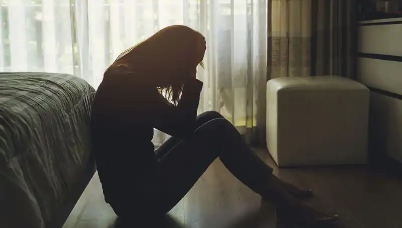 Günde Sadece 15 Dakika: Depresyonu Yenmenin Yolu!