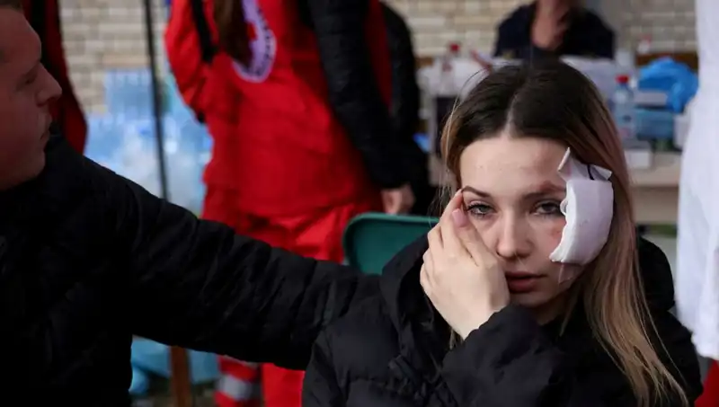 Kuzey Makedonya’da Gece Kulübü Faciası: Rüşvet İddiaları Gölgesinde Yanmış Hayatlar