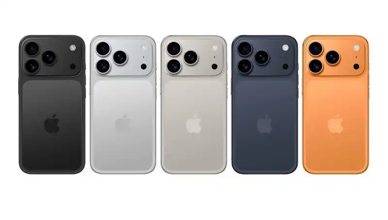 iPhone 17 Çıkış Tarihi Belli Oldu: Apple Hayranlarını Neler Bekliyor?
