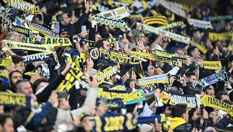 Fenerbahçe Kombine Fiyatları: Taraftarlar Ne Bekleyebilir?