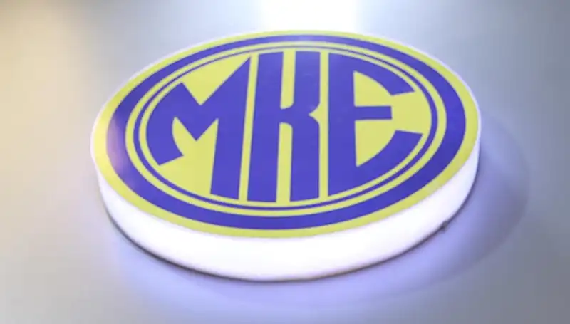 MKE Dersliksiz Okul Başvuruları Başladı: Fırsatlar Kaçmaz!