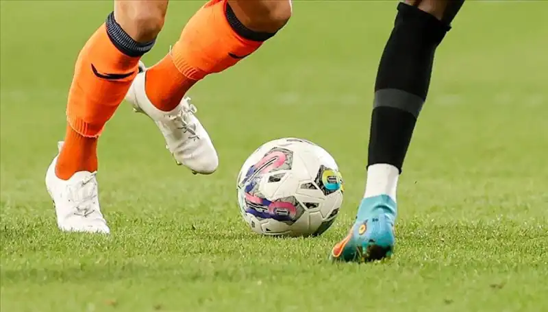 Papa'nın Vefatı Sonrası Spor Dünyasında Şok: Maçlar Ertelendi