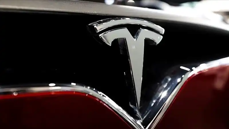 Tesla Türkiye Pazarına Giriş Yapıyor: Model Y Ne Zaman Satışa Sunulacak?