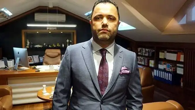 Rezan Epözdemir Soruşturmasında Şok İddia: Suç Seçil Erzan’a Atıldı!