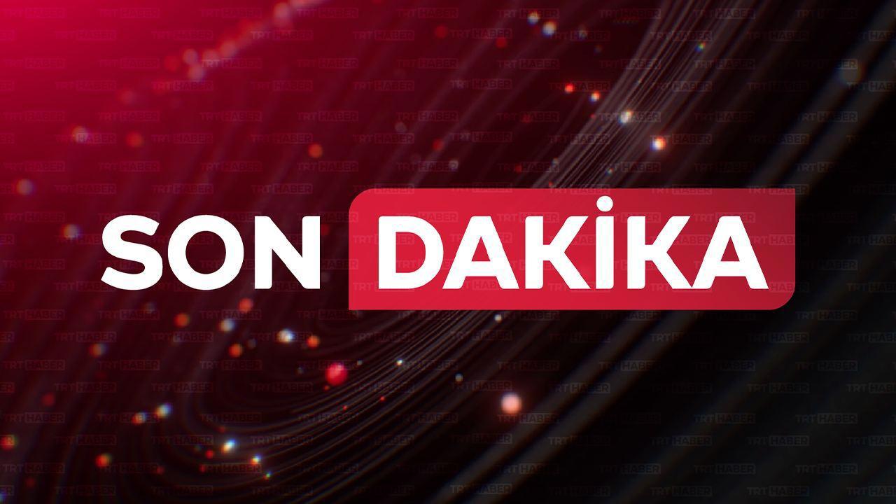 İmralı'dan PKK'ya Silah Bırakma Çağrısı: "Barış İçin Adım Atın"