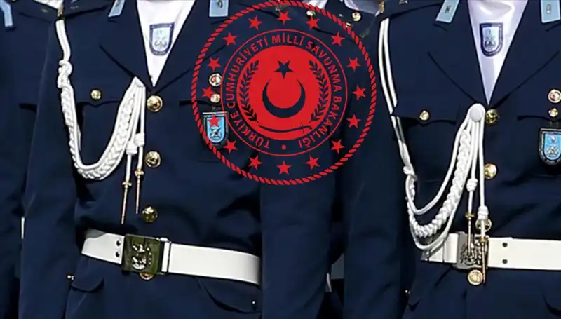 2025 MSÜ Tercih Sonuçları Ne Zaman Açıklanıyor? Mülakat Süreci Hakkında Bilgiler