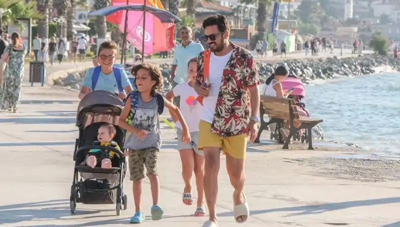 "Ne Olacak Halim" Filmi: Oyuncu Kadrosu ve Konusu ile İlgili Her Şey