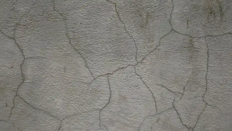 Canlı Beton İle Geleceğin İnşaatı: Çatlakları Kendiliğinden Onarıyor!