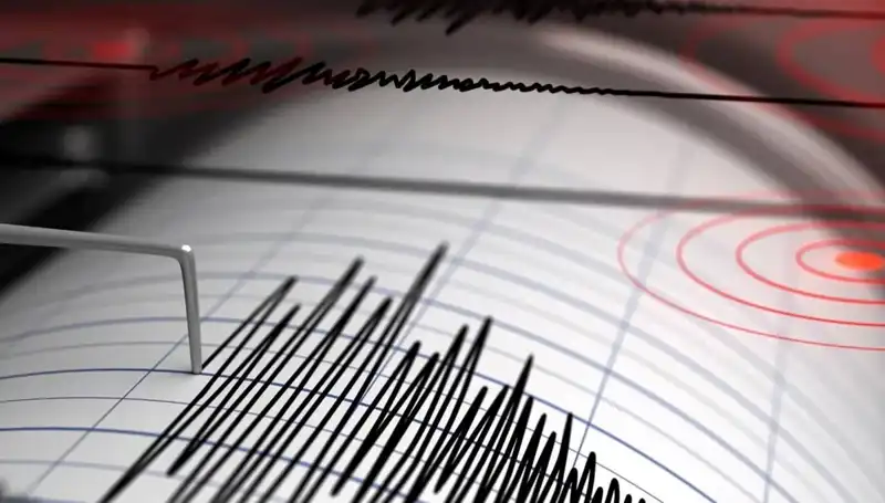 Manisa’da 4 Büyüklüğünde Deprem: Yeraltındaki Olay Neleri Değiştirecek?