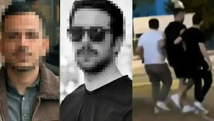 İzmir'deki Rüşvet Skandalı: İcra Müdür Yardımcısı ve Katip Tutuklandı