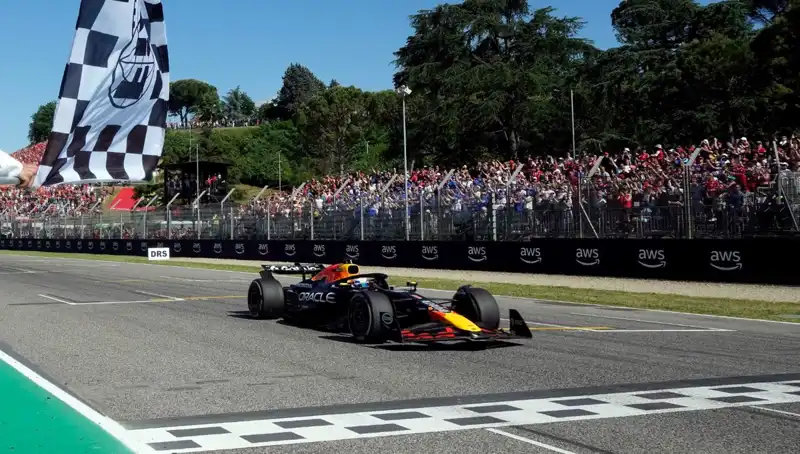 Formula 1 Dünyası Monako'ya Hazırlanıyor: Neler Bekleniyor?