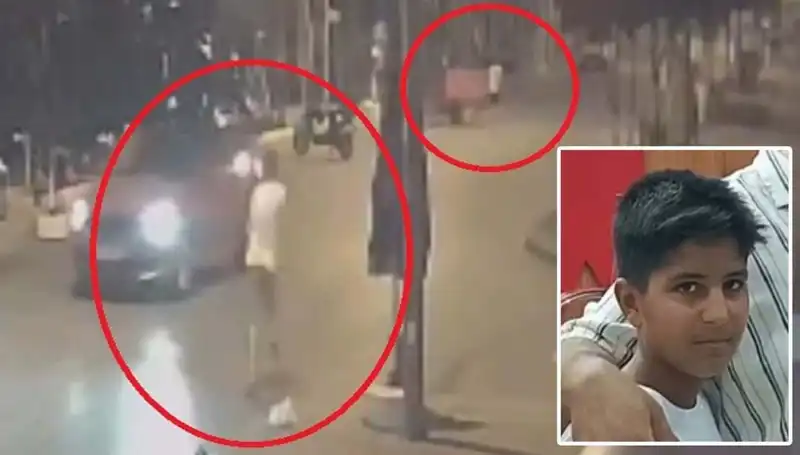 Mersin'deki Şüpheli Ölümde Şok Edici Ayrıntılar ve Kaçma Anları