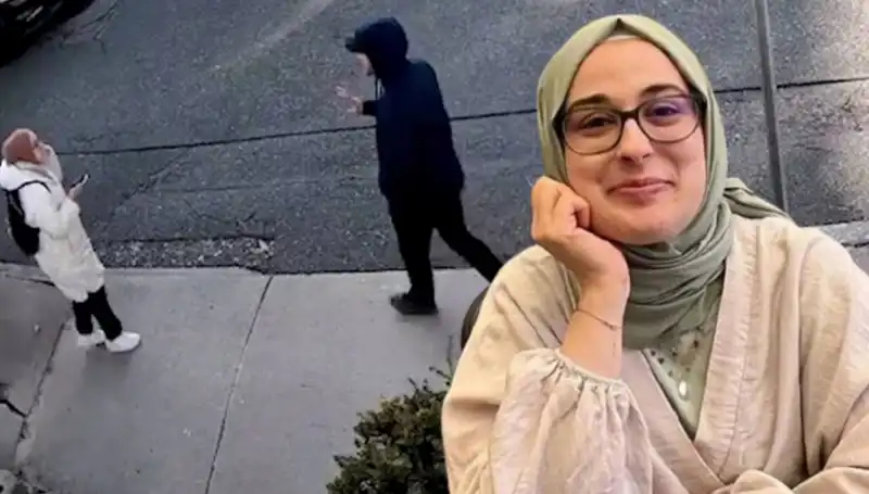 Rümeysa Öztürk Davasında Avukatlardan Beklenmedik Açıklama Geldi