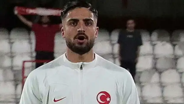 Altınordu Kalecisi Serhat, Süper Lig'in Gözdesi Oldu!