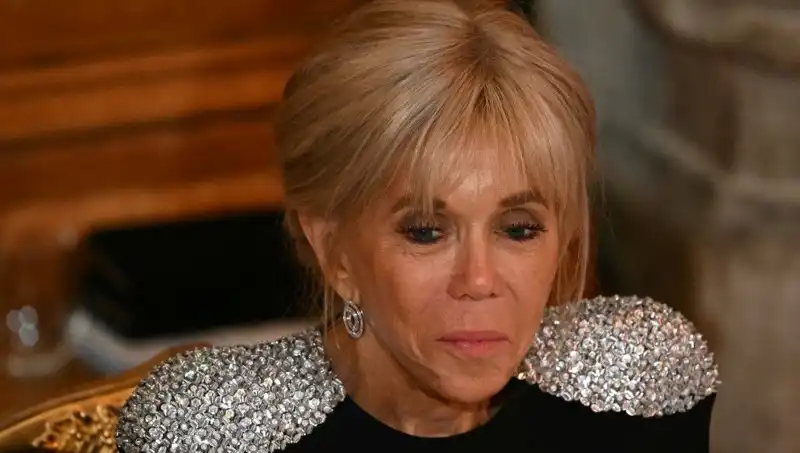 First Lady Davasında Yalan İddiaları ve Beraat Kararı Neleri Değiştirecek?