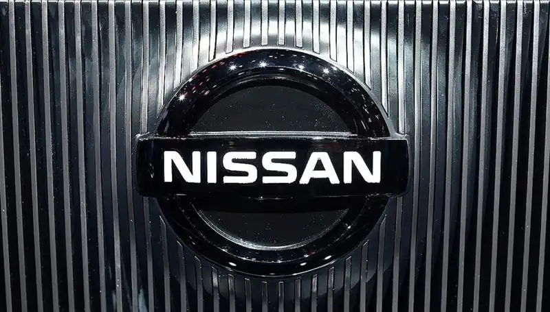 Nissan'dan Dev Geri Çağırma: 443 Bin Araç Motor Problemi Nedeniyle İade Ediliyor