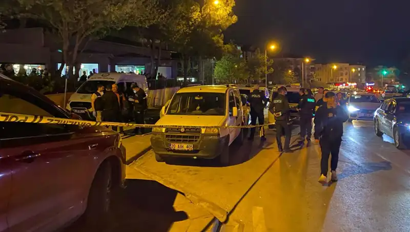 Kayıp Pilotun Ölümü: İntihar Mı, Cinayet Mi? Üzerine Şaşırtan Gelişmeler