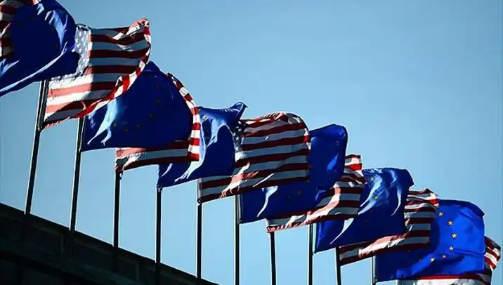 Amerika Birleşik Devletleri'nden Çıkışlar Sınırlı mı? BofA'dan Çarpıcı Açıklamalar!