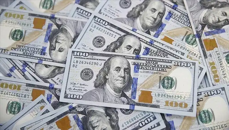 ABD Ticaret Bakanlığı'ndan Yeni Tehdit: Tarife Artışları Kapıda