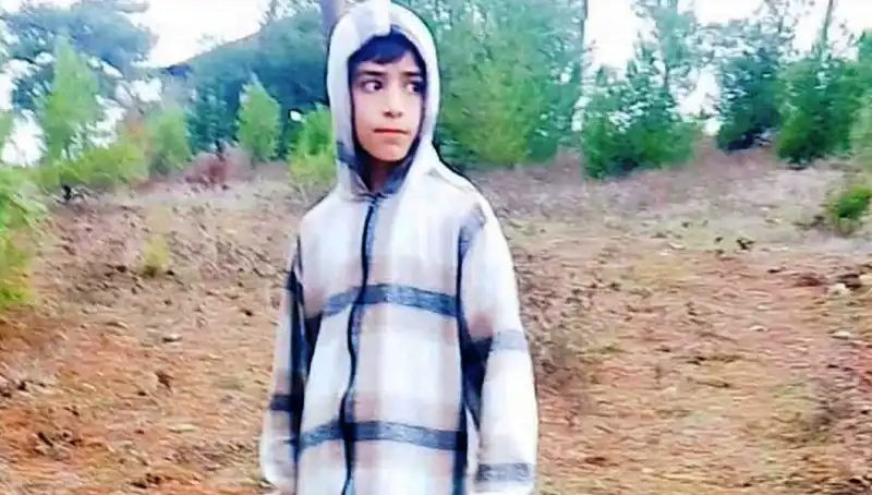 Bünyamin’in Hayatını Kaybetmesi, Sevenlerini Derinden Sarstı