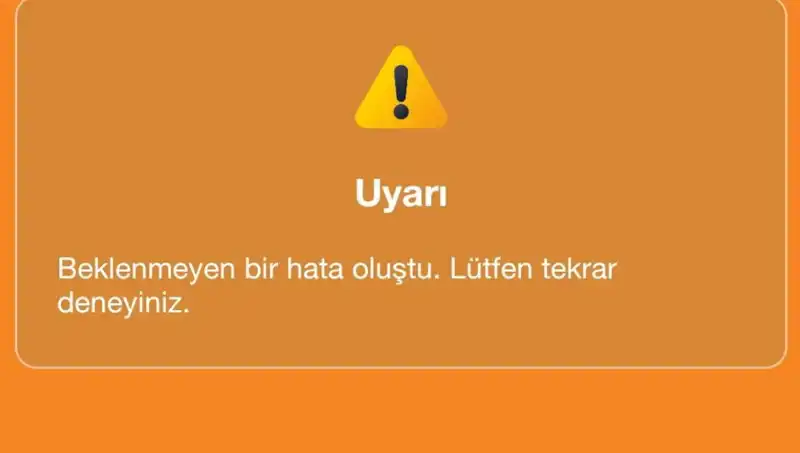 11 Haziran 2025: ÖSYM AİS Platformunda Neler Oluyor?