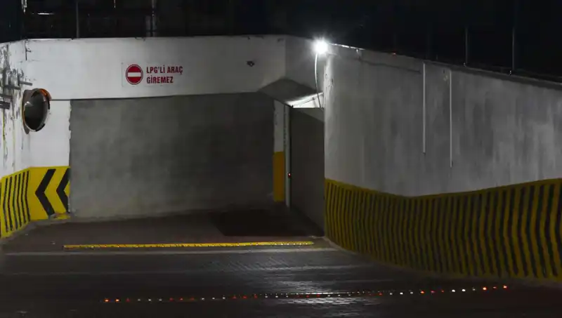 Sitede Husumet Cinayetle Bitti: Olayın Ardındaki Sebepler Neler?