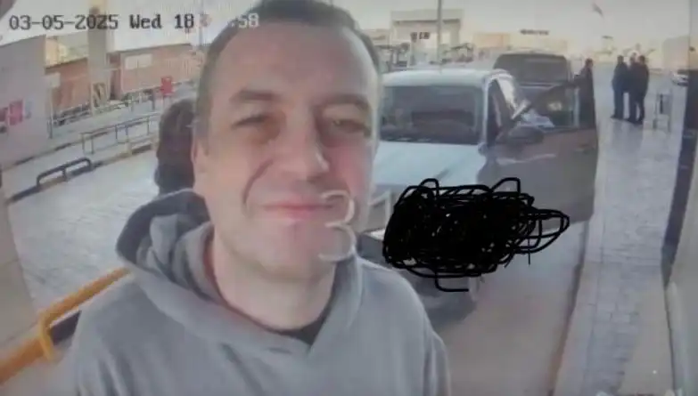 İBB'de Şok Gelişme: Emrah Bağdatlı Telefonunu Bırakıp Yurt Dışına Gitti