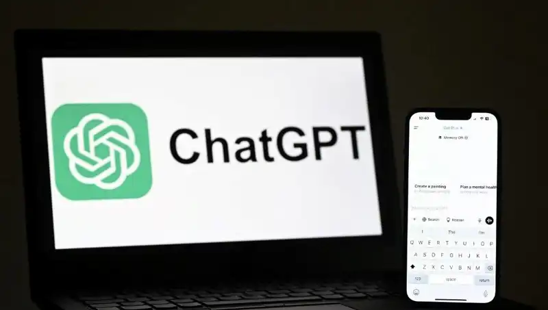Yapay Zeka ve Su Tüketimi: ChatGPT'nin E-posta Serüveni