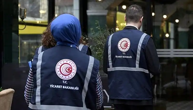 Oda Kokusu Markası Bakanlık Tarafından İfşalandı: Tehlikeli İçerikler Mi Var?