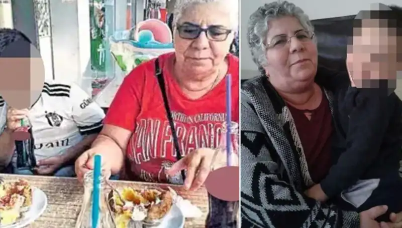 Kumpir Yüzünden Yaşanan Ölüm Olayında Kritik Dava Süreci Başladı