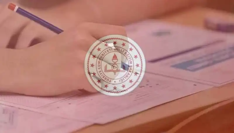 AÖL 3. Dönem Sınav Sonuçları Açıklanacak: Öğrenciler Neleri Bekliyor?