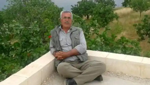 Şanlıurfa'da Şok Edici Olay: Baba Katledildi, Anne Yaralandı!