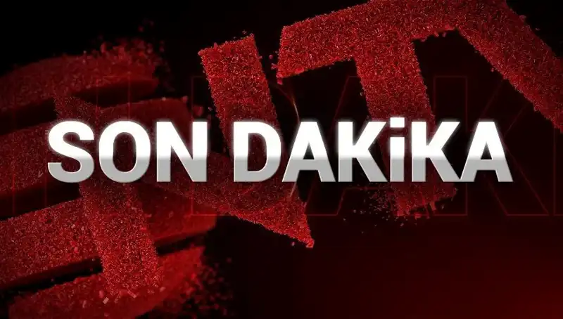 Kütahya'da Beklenmedik 4,5 Büyüklüğünde Deprem Meydana Geldi
