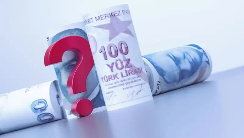 2025 Yazında Memur ve Emeklilere Ne Kadar Zam Geliyor?