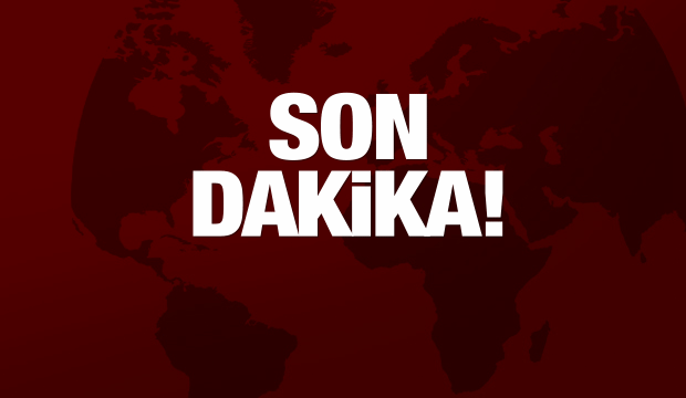 Balıkesir’de Şok Eden 6.1 Büyüklüğünde Deprem: Detaylar ve Etkileri