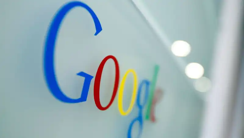 ABD'de Google'a Kişisel Verileri İzinsiz Kullanma Sebebiyle Dev Cezalar Geliyor