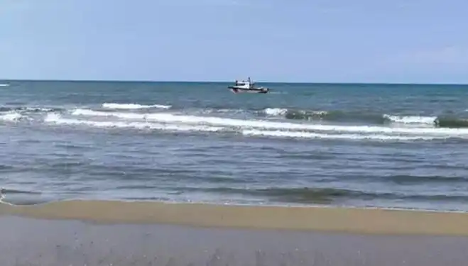 Giresun'da Denize Giriş Yasakları: Nedenleri ve Etkileri