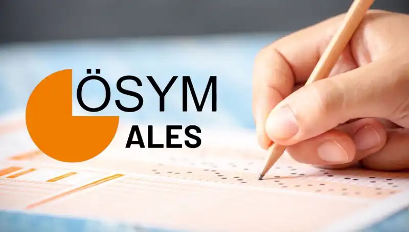ALES/2 Başvuruları Başladı: Detaylar ve Adım Adım Başvuru Rehberi