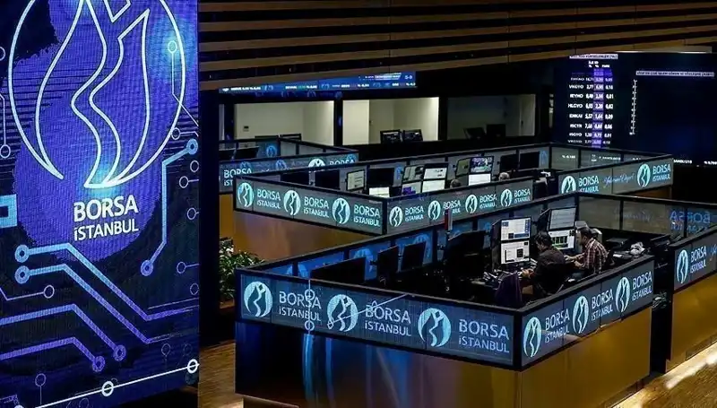 Kripto Para Piyasalarında Şok: 40 Günde 1,5 Trilyon Dolar Değer Kaybı!