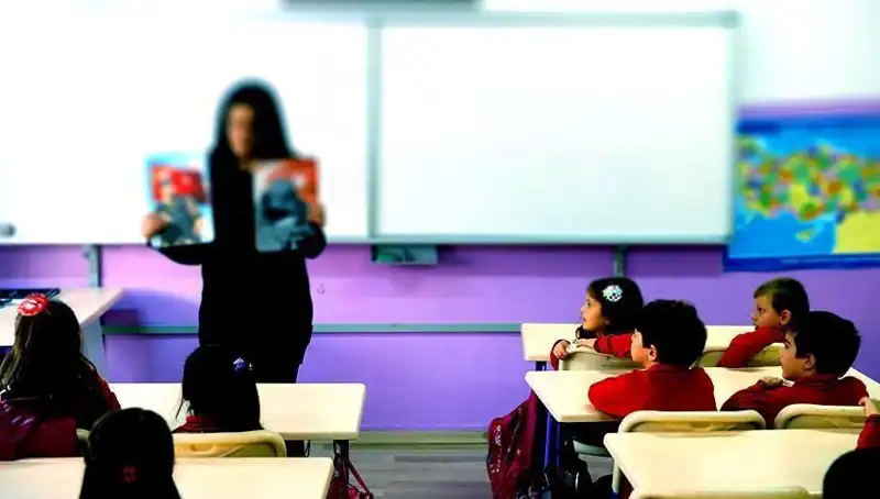 2025 MEB Ücretli Öğretmenlik Başvuruları: Ne Zaman Yapılacak ve Sonuçlar Açıklanacak?