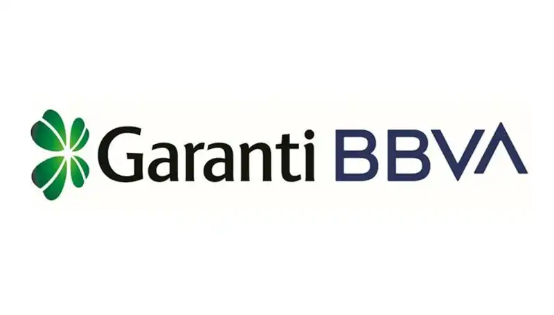 Garanti Bankası Mobil Uygulamasındaki Erişim Sorunları Nihayet Çözüldü!