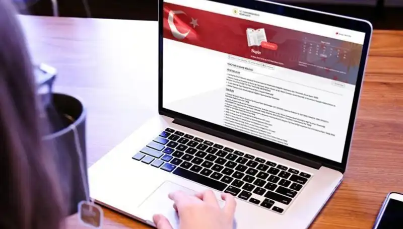 Bugün Resmi Gazete'de Neler Var? 7 Temmuz 2025 Kararları Açıklandı!