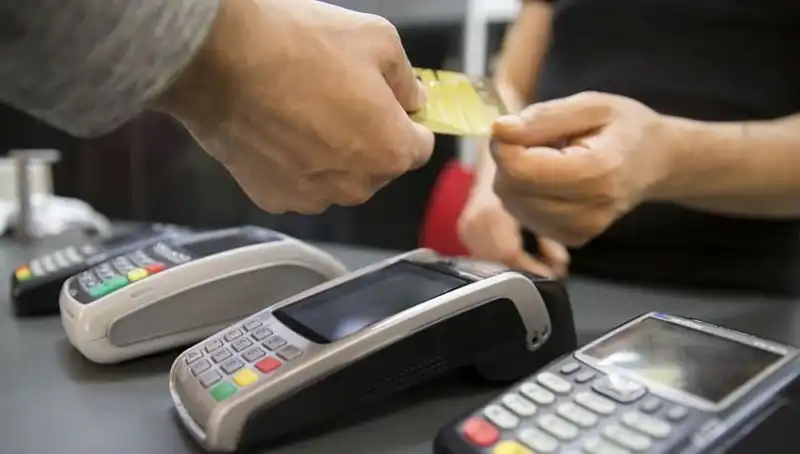Kartlı Harcamalarda Beklenmedik Artışların Arkasında Yatan Sebepler Neler?