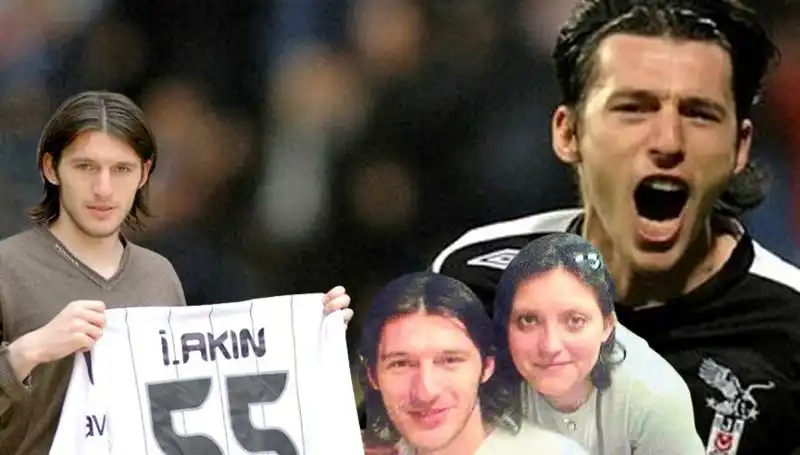 İbrahim Akın, Miras Mücadelesinde Dava Açtı: Mirasın Ardındaki Gizem Ne?