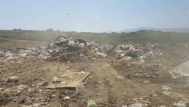 İzmir Büyükşehir Belediyesi’ne 9 Milyon Lira Ceza: Sebepler ve Sonuçları
