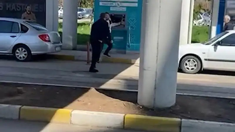 Kaan Uygulaması: Satırlı Tehditlere Karşı Devrim Yaratan Bir Çözüm