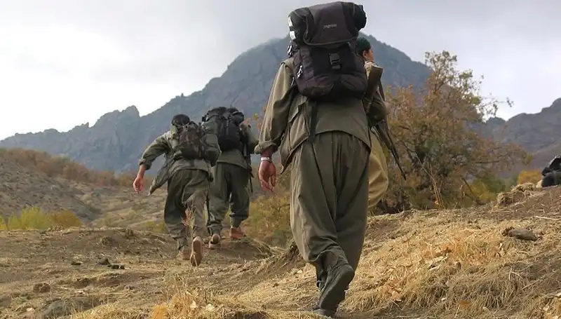 PKK'nın Fesih Kararı: Yüzleşmemiz Gereken Yeni Gerçekler